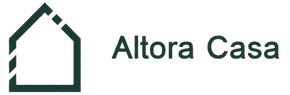 Altora Casa